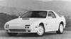 rx7pub2_small.gif (3325 bytes)